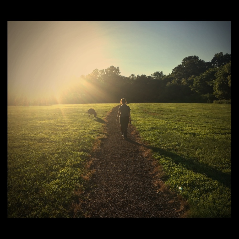 Meet your Posher, Kt